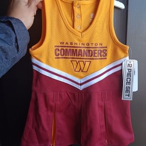 Baby dress